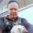 Алексей, 53 года