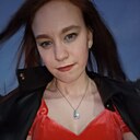 Юлия, 21 год