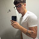 Максим, 28 лет