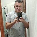 Ильнур, 35 лет