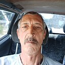 Виктор, 52 года