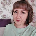 Наталия, 39 лет