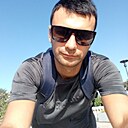 Шевкет, 28 лет