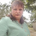 Татьяна, 38 лет