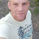 Повелитель Огня, 41 год