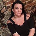 Анна, 43 года