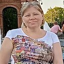 Инночка, 52 года