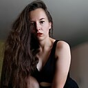 Maro, 32 года