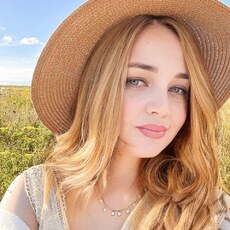 Фотография девушки Тата, 36 лет из г. Грозный