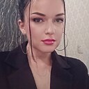 Олеся, 41 год