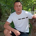 Сергей, 33 года