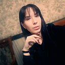 Телец, 26 лет