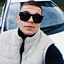 Андрей, 33 года