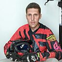 Женя, 40 лет