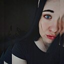Дашуля, 26 лет