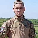 Александр, 27 лет