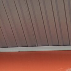 Фотография мужчины Александр, 28 лет из г. Вологда