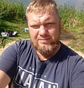 Sergey, 34 года