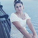 Таня, 37 лет