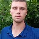 Nicolas, 23 года