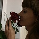 Елена, 43 года