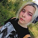 Диана, 21 год
