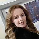 Екатерина, 42 года
