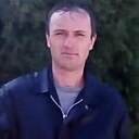 Николай, 45 лет