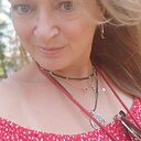 Nata, 55 лет