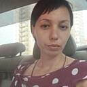 Ириша, 43 года