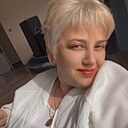Ирина, 42 года