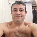 Александр, 42 года