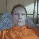 Михаил, 43 года
