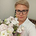 Анна, 40 лет