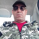 Алексей, 49 лет