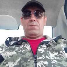 Фотография мужчины Алексей, 49 лет из г. Тюмень