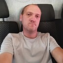 Евгений, 40 лет
