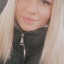Кристюшка, 33 года