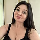 Ольга, 44 года