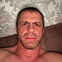 Серёжа, 47 лет