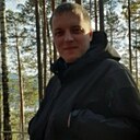 Димон, 34 года