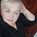 Людмила, 57 лет