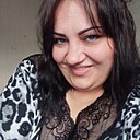 Evgeshka, 35 лет
