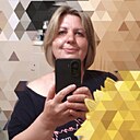 Оксана, 43 года