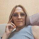 Оксана, 38 лет