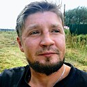 Тарас, 35 лет