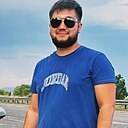 Асылжан, 35 лет