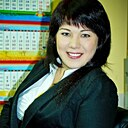 Алена, 42 года