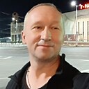 Vitaliy, 47 лет