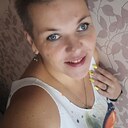 Лека, 38 лет